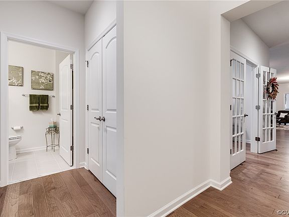 2nd image of 6168 Magnolia Cove Ct