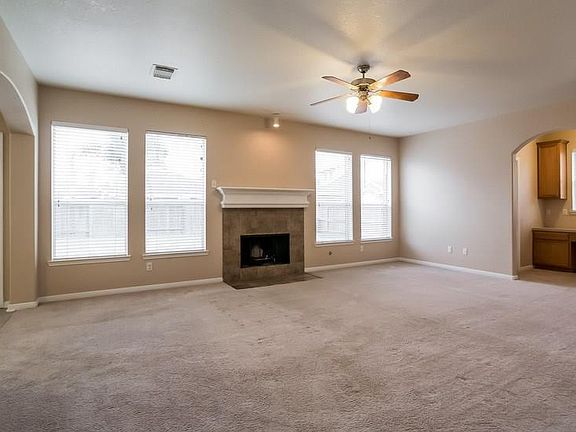 3rd image of 26856 Iron Squire Dr