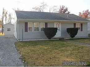 1309 Bel Aire Dr photo 1