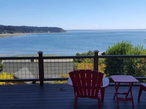 19608 View Ter NE, Suquamish, WA 98392