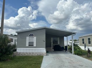 59 Kent Dr SW, Winter Haven, FL 33880