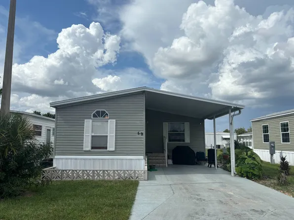 59 Kent Dr SW, Winter Haven, FL 33880