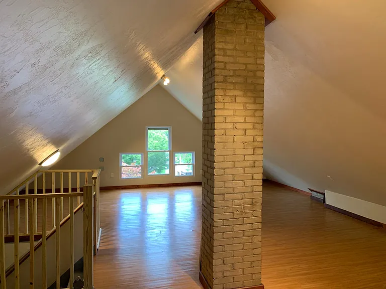 355 Brooks Ave #2 — Photo 14