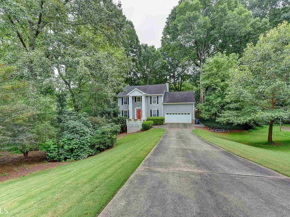 1st image of 3663 Wassaw Ln