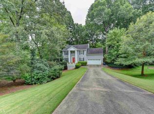 3663 Wassaw Ln, Berkeley Lake, GA 30096