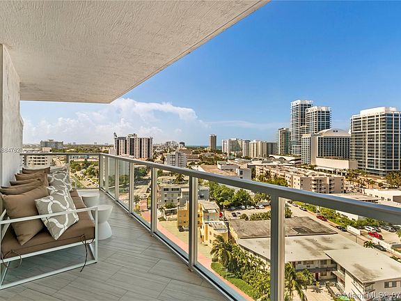 2nd image of 6700 Indian Creek Dr APT 1401