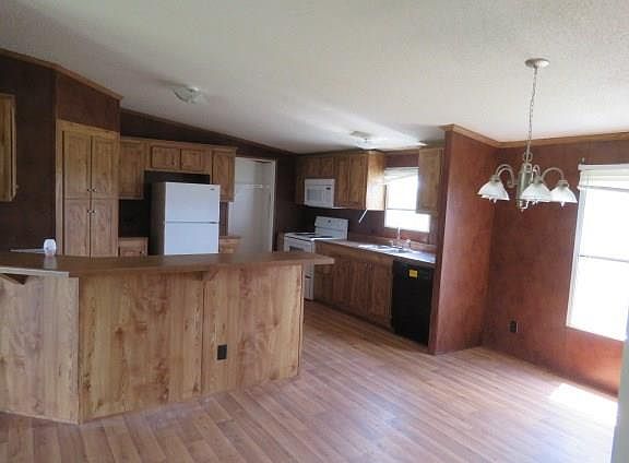 4th image of 7917 County Road 1229