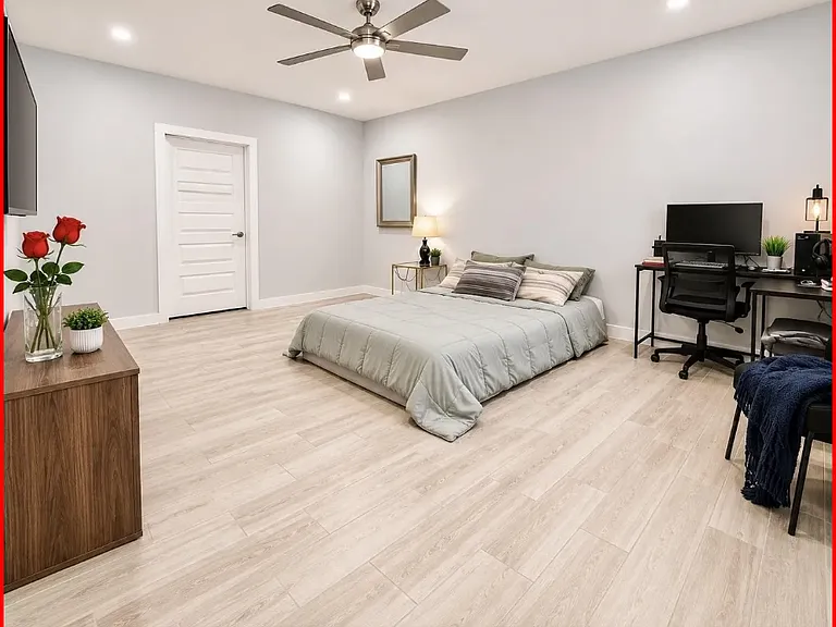 1611 Coba Dr #1 — Photo 8