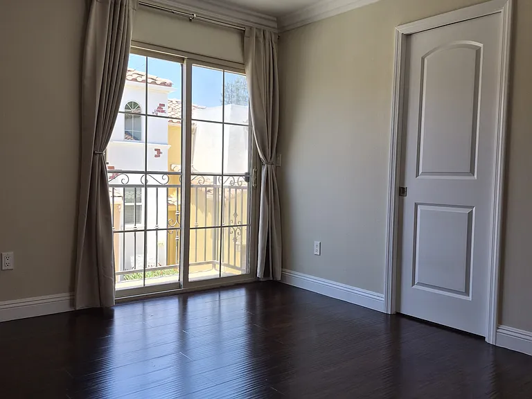 9130 Florence Ave — Photo 5