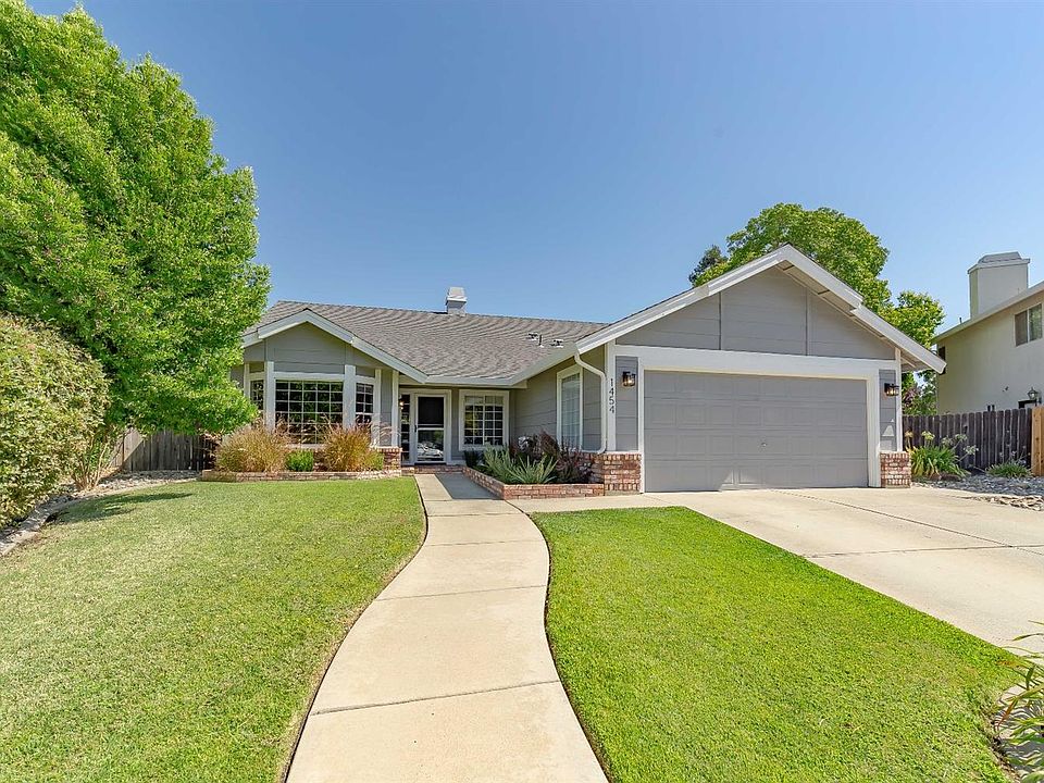 1st image of 1454 Deerfield Cir
