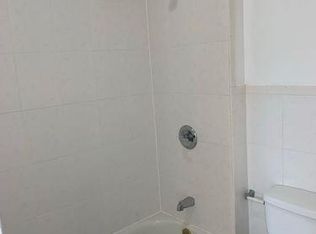 575 55th St #1, West New York, NJ 07093