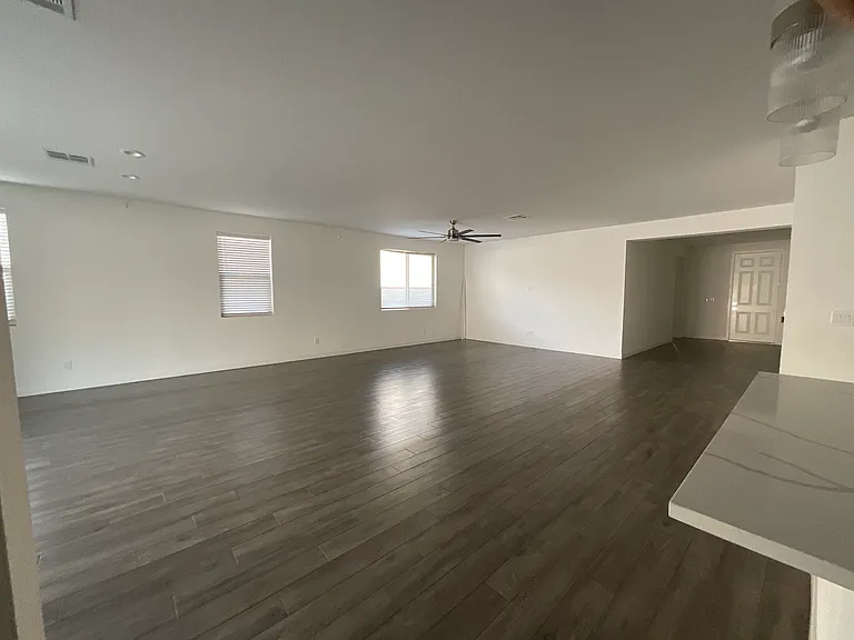3287 Secret Pass Canyon Dr — Photo 45