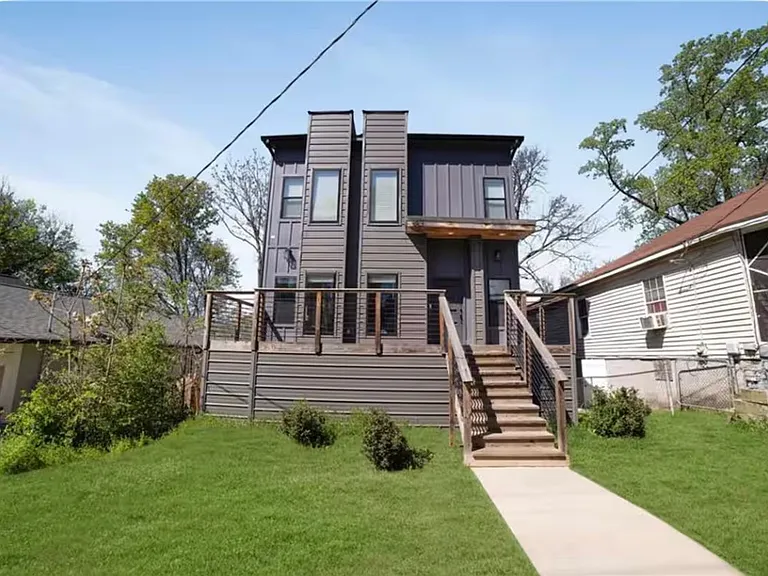 957 Ashby Grv SW #A — Photo 25