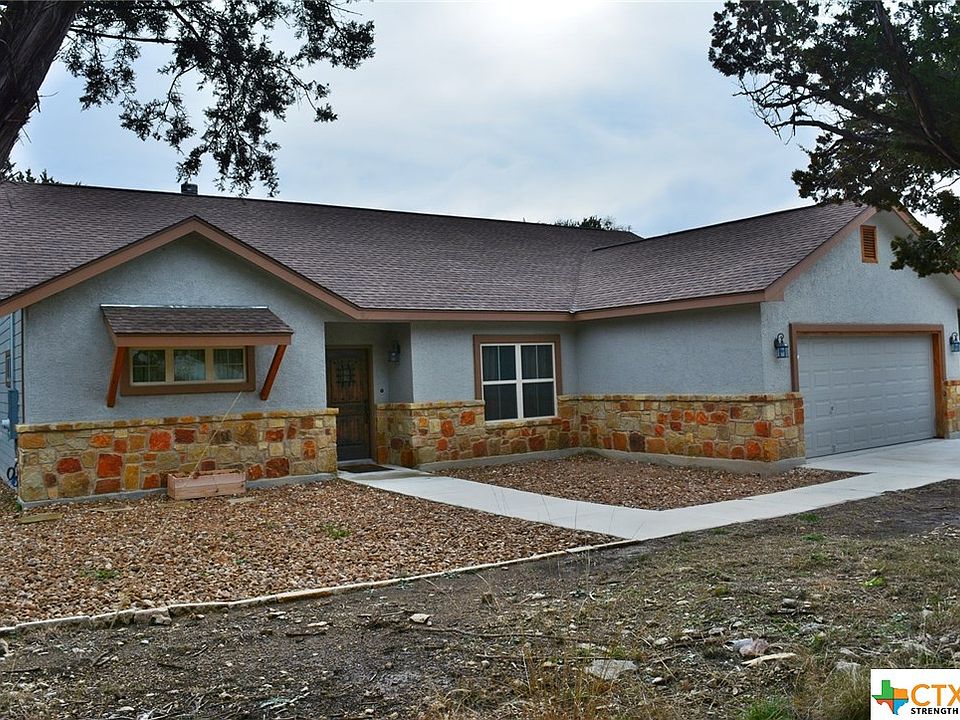 1st image of 272 Colt Dylan St