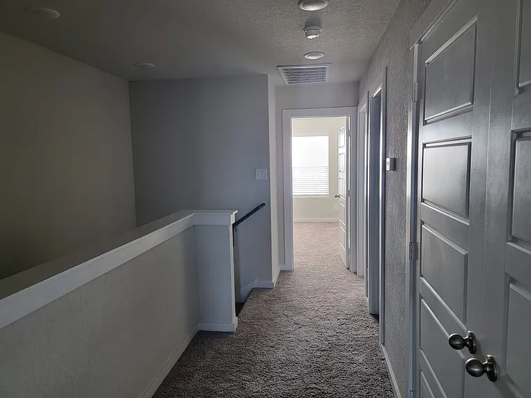 412 Abigail Aly — Photo 8