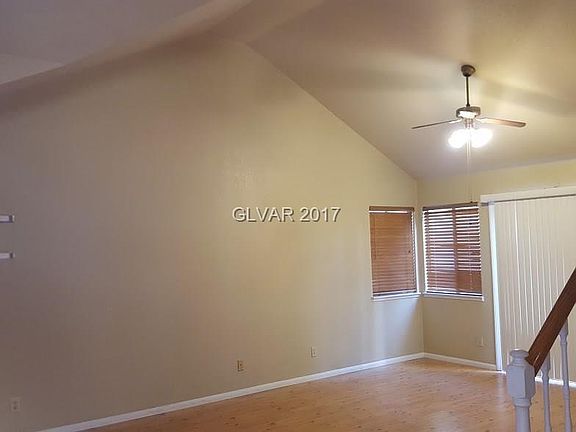 3rd image of 2964 Cape Verde Ln #0