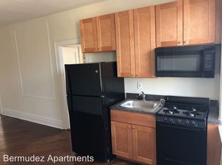 1464 Lexington Pl APT 212, Elizabeth, NJ 07208