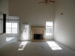 2906 Midiron Ct, Myrtle Beach, SC 29577