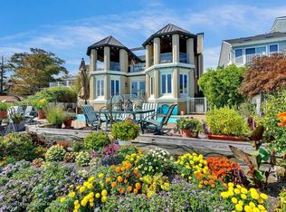 465 Princeton Ave, Brick, NJ 08724