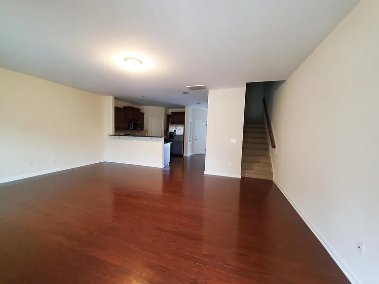 1021 Ileagnes Rd — Photo 12