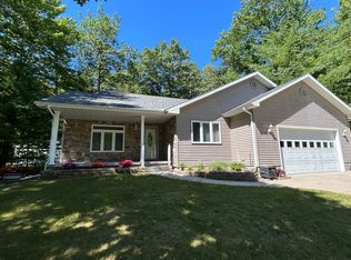 2188 Sommerset Dr, Alpena, MI 49707