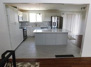 3933 South Jester Drive, Murray UT 84123, Salt Lake City, UT 84123