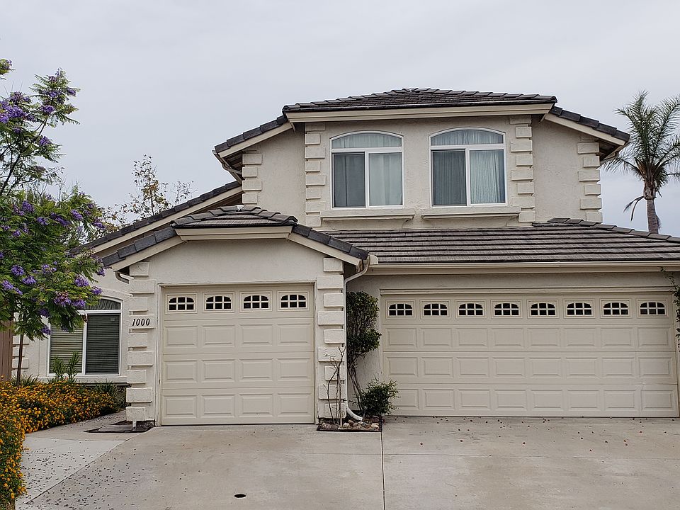 1st image of 1000 Cordova Ct