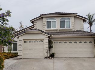 1000 Cordova Ct, Chula Vista, CA 91910