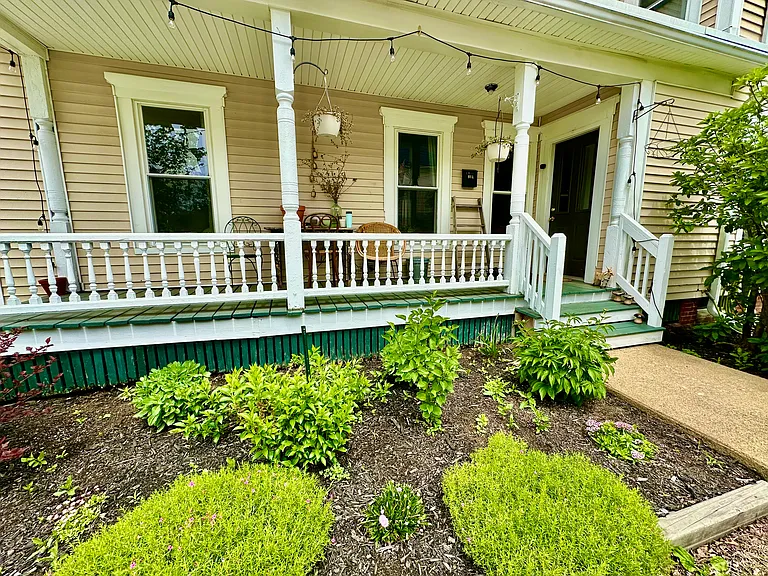 88 Charles St #A — Photo 2