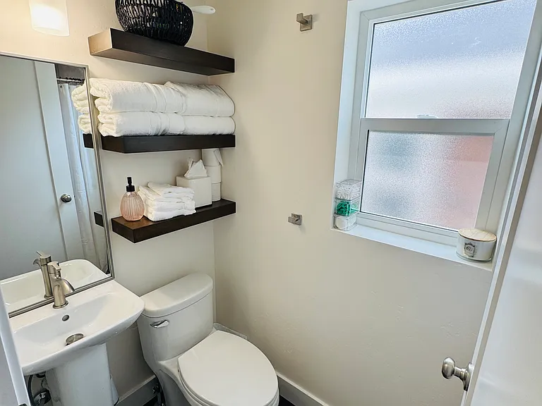 515 S Koneta Ct #2 — Photo 4