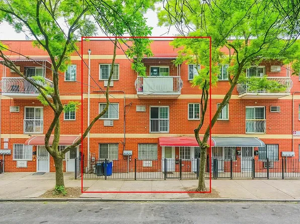 8606 58th Ave, Flushing, NY 11373
