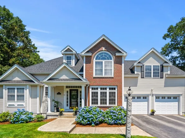 10 Gove Dr, Newburyport, MA 01950