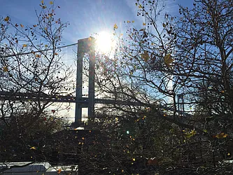 Rented by RES New York