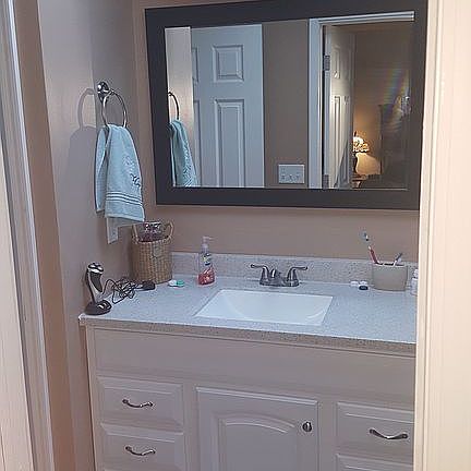 5th image of 1135 Ledgebrook Dr