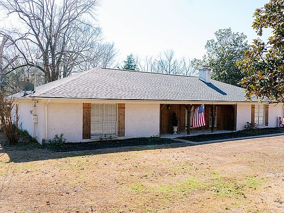 2nd image of 317 Goodrum Rd