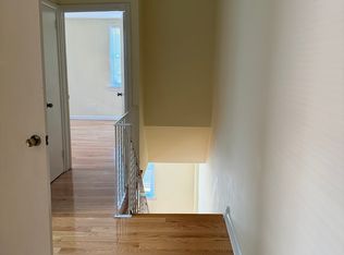 1804 Megargee St, Philadelphia, PA 19152