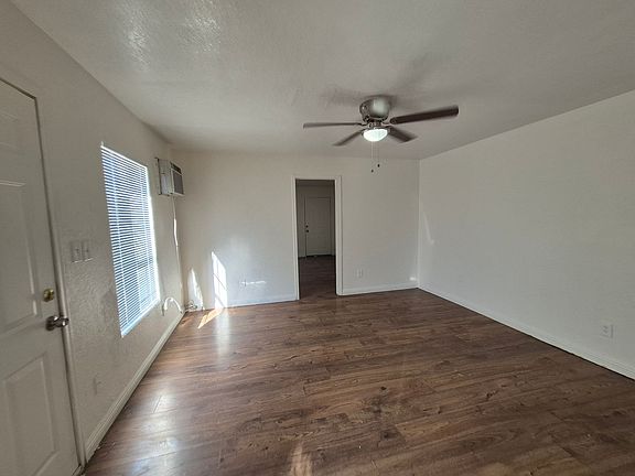5th image of 733 S Orange Ave #733