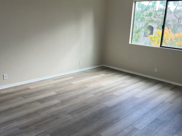 246 E Fern Ave, Redlands, CA