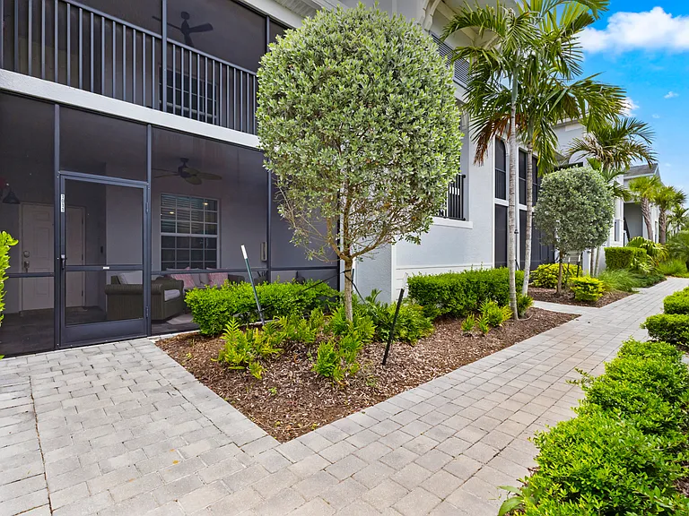 43031 Greenway Blvd #1011 — Photo 4