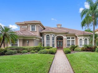 9416 Silverthorn Rd, Seminole, FL 33777