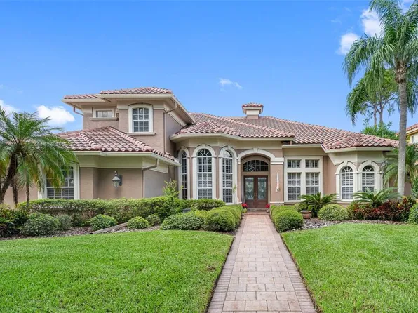 9416 SILVERTHORN ROAD, SEMINOLE, FL 33777