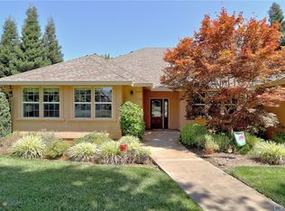 2466 Tracy Ranch Rd, Durham, CA 95938