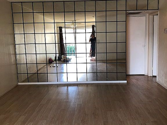 2nd image of 1405 Vegas Valley Dr APT 358