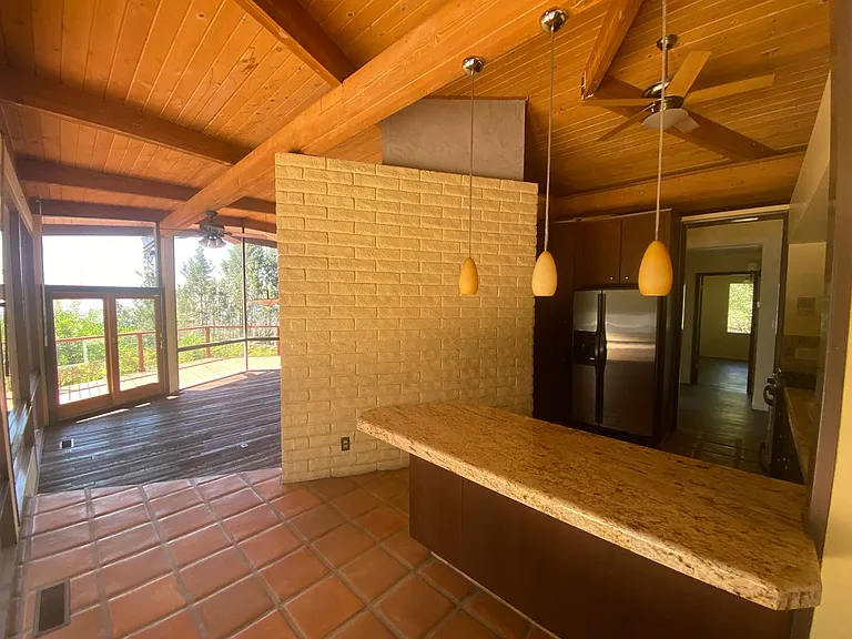 5388 Vista Lejana Ln — Photo 19