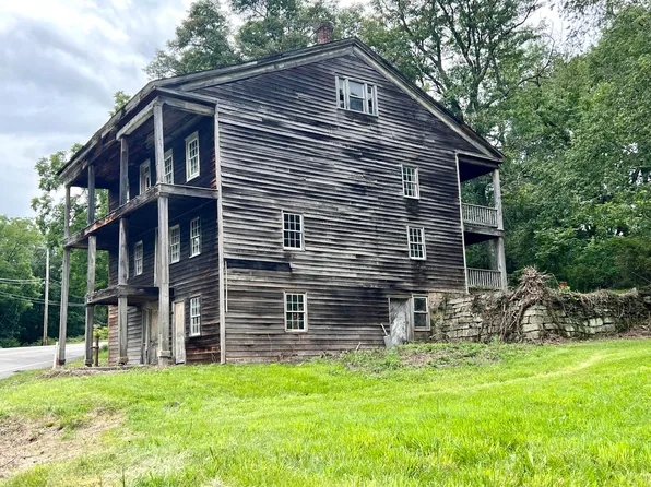18805 Route 68, Clarion, PA 16214