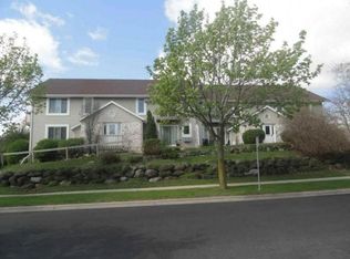 3064-3072 Cimarron Trl, Madison, WI 53719