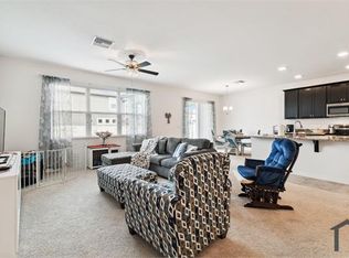 12351 Nouveau Ave, Spring Hill, FL 34610