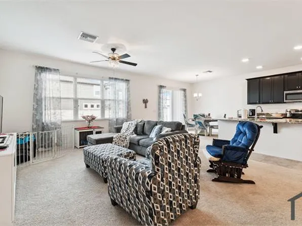 12351 Nouveau Ave, Spring Hill, FL 34610
