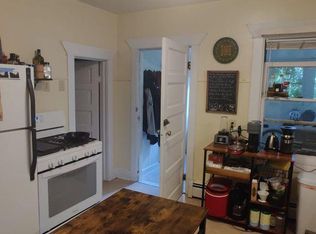 2340 Walnut St, Boulder, CO 80302