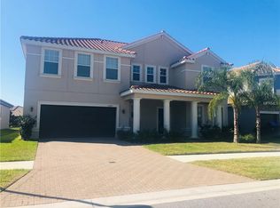 11929 Sand Myrtle Rd, Riverview, FL 33579